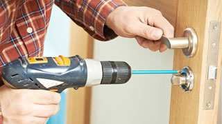 Automotive Locksmith at South Street Philadelphia, Pennsylvania